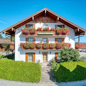 Schaider 3*, Ainring Germania