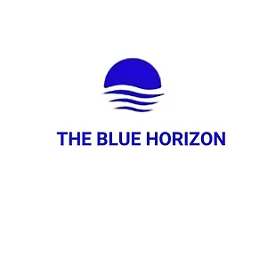 Blue Wave Radhimë